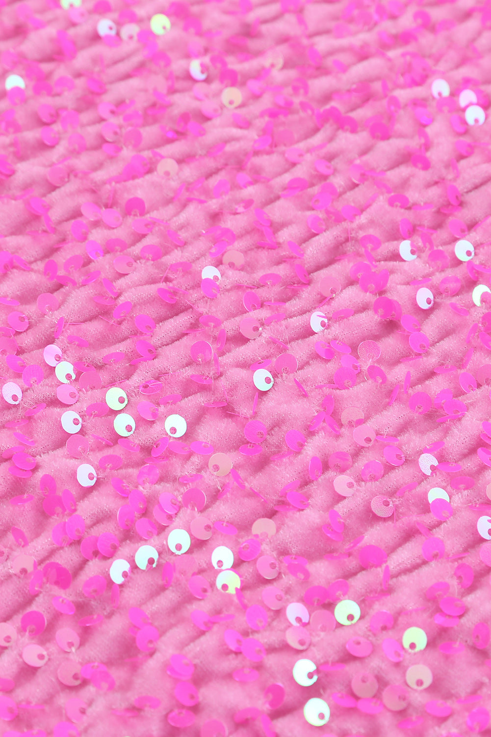 c0c0700d2f37dcc9