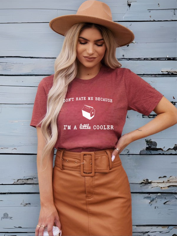 Graphic Tees