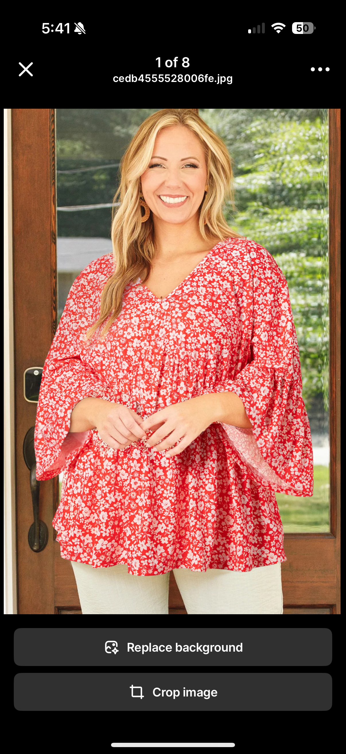 Mothers Day Sale