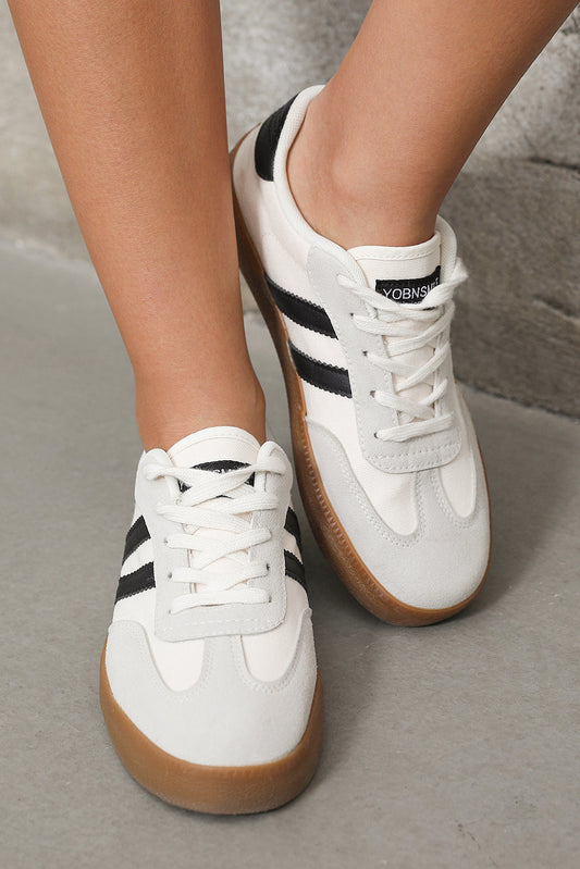 The Game Day Kicks