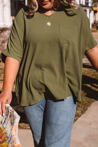 The Lisa Top