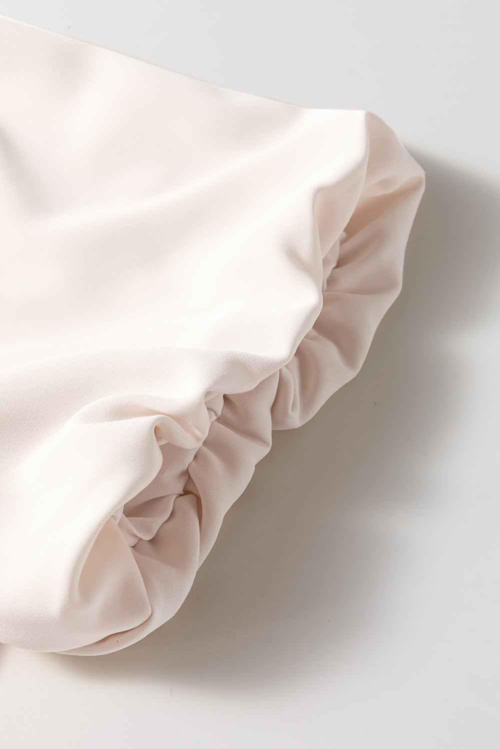The Betsy Blouse