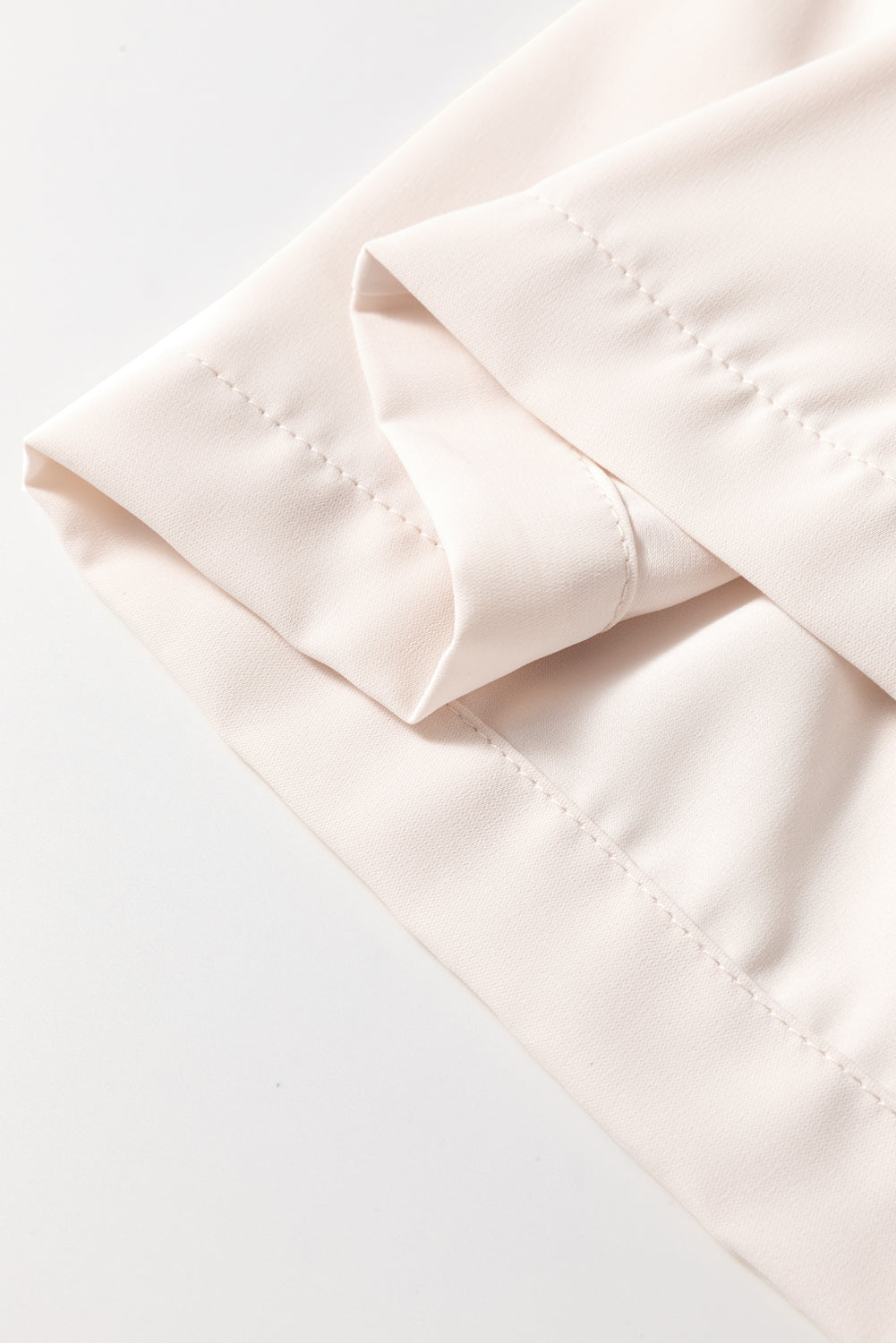 The Betsy Blouse