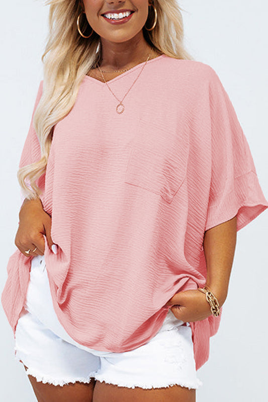 The Lisa Top