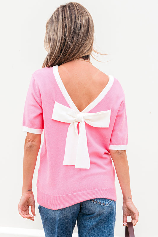 The Truvy Top