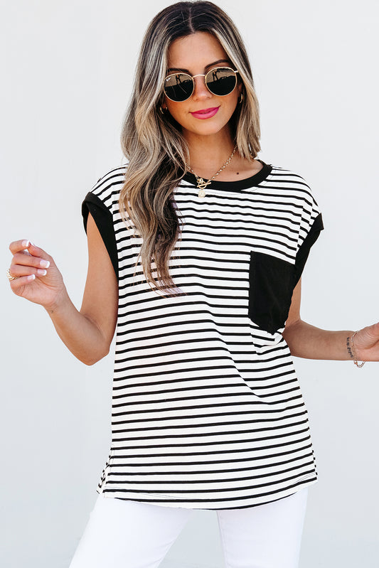 The Adelyn Top